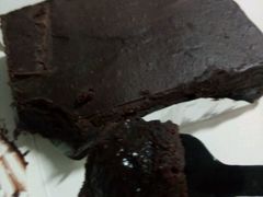 -吱咖啡西式简餐