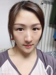 -久匠·纹眉纹绣半永久