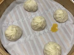 -鼎泰丰(南西店)