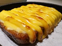 -0776食堂·京城创意菜(七里庄店)