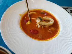 -My Way Town买味堂·东南亚餐厅(亦庄店)