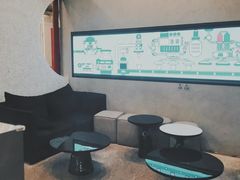 -SENTEA森茶(麦地丽日店)