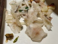 -老阿爸鲜鱼土菜(园区永旺店)