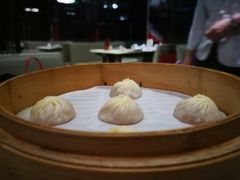 -鼎泰丰(渔阳店)