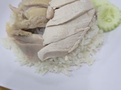 -鸡饭店
