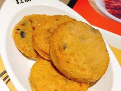 -红荔村肠粉(岗厦店)