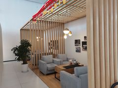 -上海联诚北京现代4S店
