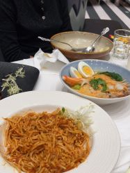 -奈尔宝家庭中心·亲子餐厅(鄞州万达店)