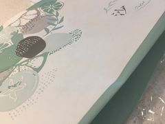 -沙野轻食(静安寺店)