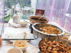 -同湘会馆(粤垦路店)