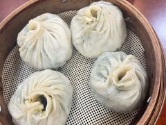 -清真马祥兴菜馆(云南北路店)