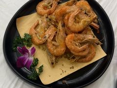 -庐州太太(鼓楼店)