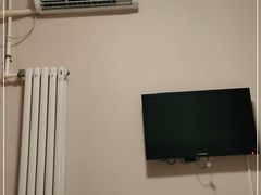 -7天酒店(北京常营地铁站朝阳医院常营院区店)