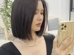 -鸿通城购物中心