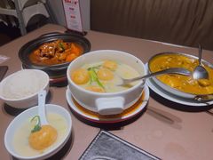 -有璟阁港式餐厅(国贸商城店)