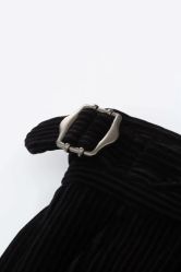 -西品汇西服定制