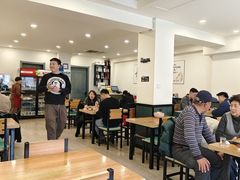 -新健小吃(承德街店)