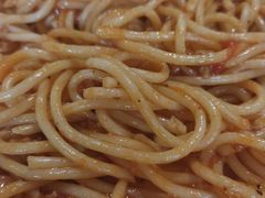 -圆缘园时尚西餐厅(新悦国际店)