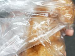-老南昌白糖糕(大士院店)