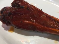 -陈光记烧腊(长寿路店)