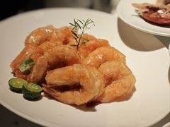 -四季民福烤鸭店(故宫店)