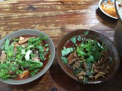 -老瓦房冷锅串串(文殊院店)