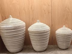 -和记小菜(名品店)