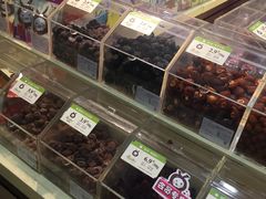 -吾悦广场(天津和平店)