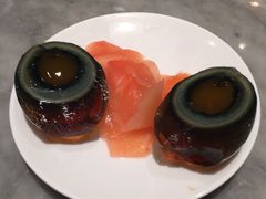 -镛记酒家