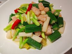 -百年神厨·地道川菜(清江西路店)