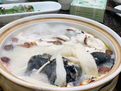 -钦善斋(武侯祠店)