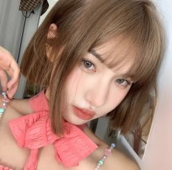 -藤野造型·专业烫染店