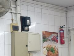 -Killiney Kopitiam(基利尼路67号店)