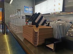 -SENTEA森茶(麦地丽日店)