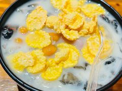 -乐山串串香老火锅(鼓楼店)