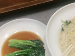 -海景壹号大酒店(滨湖店)