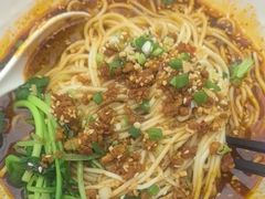 -阳阳中国饭(龙湖大兴天街)