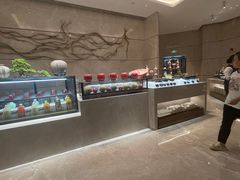 -无锡丽笙精选酒店