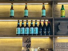-叁窝雀·云南小锅米线(万象汇店)