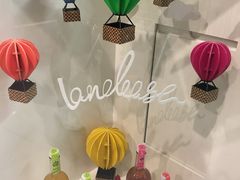 -Olé精品超市(广州太古汇店)