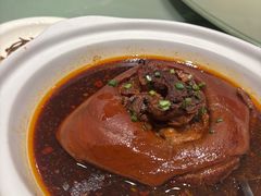 -好食上(喜盈门.范城店)