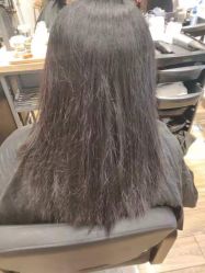 -Mentor Hair Salon