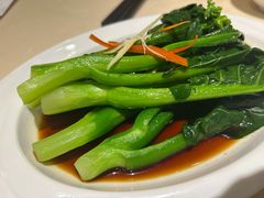 -香港池仔记肠粉王(博多新记襄阳南路店)