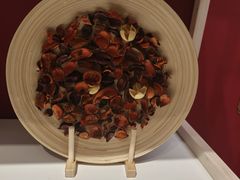 -IKEA宜家家居(南京商场)