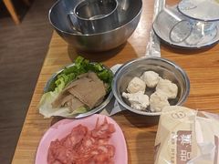 -煲铺(浙江商城店)