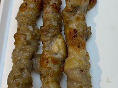 -李先生牛肉面大王(北京北医三院店)