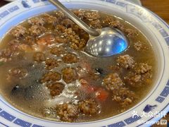 -老雒阳面馆·水席·洛阳菜(王城路店)