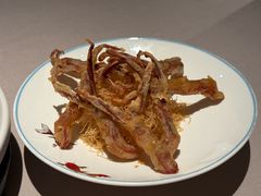 -小炳胜(卓悦中心店)