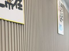 -小马牛肉面·牛骨熬制(南京博物院店)