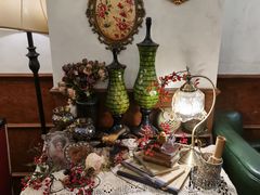 -春风·有糖(崇宁路店)